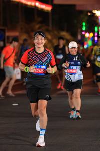 BIB: 
                            <button type="button" onclick="openModal(24516944)" class="btn btn-primary btn-sm float-right btn-popup" data-toggle="modal" data-target=".modal-high-quality">
                        <i class="fas fa-shopping-cart"></i> Add to Cart
                    </button>
                                            <button type="button" onclick="isThisMe(24516944, true)" class="btn btn-success btn-sm float-right btn-popup btn-isme hidden" data-toggle="tooltip" data-placement="bottom" title="นี่คือรูปของคุณใช่ไหม คลิกที่นี่เพื่อเอาเข้าอัลบั้ม">
                        <i class="fas fa-plus"></i> Add to album
                    </button>
                    <button type="button" onclick="isThisMe(24516944, false)" class="btn btn-warning btn-sm float-right btn-popup btn-isnotme hidden">
                        <i class="fas fa-ban"></i> Remove from album
                    </button>